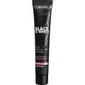 CURAPROX black is white Kohlezahnpasta, 90 ml PZN 11372621