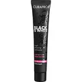 CURAPROX Black is White Zahnpasta 90 ml