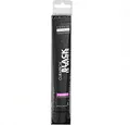 Curaprox Black is White Zahnpasta, 90 ml - NEU