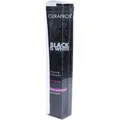 2x CURAPROX black is white Kohlezahnpasta 90 ML