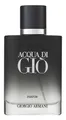 Giorgio Armani Acqua di Gio Parfum 50 ml / Nachfüllbar