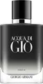 Giorgio Armani Acqua Di Giò Homme Parfum 50 ml