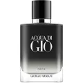 Armani Herrenduefte Acqua-di-Gio-HommeParfum - nachfüllbar 50 ml (1.285,20 € / 1 l)