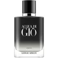 Armani Acqua di Giò Parfum, 50 ml