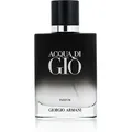 Armani Acqua Di Gio Pour Homme Parfum Spray Refillable 50 ml