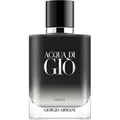 Acqua Di Giò Pour Homme Parfum Nat. Spray