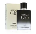 Giorgio Armani Eau de Parfum Giorgio Acqua di Gi Parfum 2024 Nachfüllbar 50 ml (Herren)