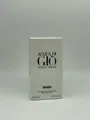Giorgio Armani Acqua Di Gio PARFUM Men 50ml Geschenkidee