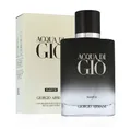 Giorgio Armani Acqua di Gi Parfum 2024 Nachfüllbar 50 ml (Herren)