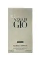 GIORGIO ARMANI ACQUA DI GIO 50ML PARFUM SPRAY FÜR HERREN NAGELNEU & VERSIEGELT