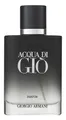 Giorgio Armani Acqua di Gio Parfum 50 ml / Nachfüllbar OVP NEU