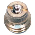 Stabila Gewindeadapter GA (Stativadapter) (7459)