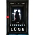 Die perfekte Lüge