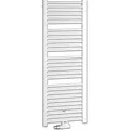 Kermi Badheizkörper, Heizkörper Basic-50, gerade, 1172x450 mm (H x L), weiß