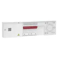 Danfoss Master controller (088U1142)