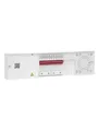 Danfoss Icon Master Controller OTA 24v with 15 channels