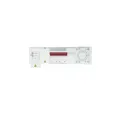 Danfoss Hauptregler 24V 088U1142 Raumtemperaturregler Hauptregler