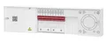 Danfoss Hauptregler ICON 24V OTA 15 Ausgänge mit autom.therm