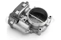 VDO Throttle body 408-242-002-008Z