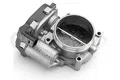 VDO 408-242-002-008Z Drosselklappenstutzen for BMW