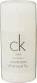 Calvin Klein CK One Deodorant Stick 75 g