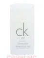 Calvin Klein One Deodorant Stick 75 g