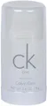Calvin Klein Deo-Stift cK one, mit frisch belebender Note