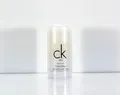 Calvin Klein CK One Unisexduft Deodorant  Stick 75 ml NEU OVP