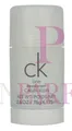 Calvin Klein Ck One Deo Stick