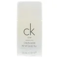 Ck One by Calvin Klein Deodorant Stick 2.6 oz / e 77 ml