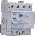 Fehlerstromschutzschalter 4-polig 10kA 40A 30mA Typ B (CDB640E)