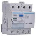 Fehlerstromschutzschalter 4p 10kA40A30mA TypB CDB640E 3250611627852 Hager