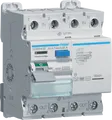 HAGER CDB640E - FI-Schutzschalter 4-polig 10kA 40A 30mA Typ B