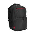 Lenovo ThinkPad Essential Plus Notebookrucksack 39,6 cm (15,6") 4X41A30364