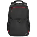 Lenovo ThinkPad Essential Plus - Notebook-Rucksack - 39.6 cm (15.6)