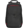 Lenovo Essential Plus 15.6 Zoll Rucksack Tasche