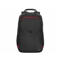 LENOVO ThinkPad Essential Plus Notebook Rucksack 15.6" sw.