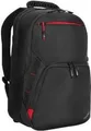 Lenovo ThinkPad Essential Plus - Notebook-Rucksack - 39,6 cm (15.6") - Schwarz - für IdeaPad 3 14IGL05 81WH, ThinkPad E14 Gen 2 20TA (4X41A30364)