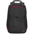 Lenovo Notebookrucksack 15.6" Essential Plus Eco, schwarz
