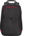 Lenovo ThinkPad Essential Plus 15.6-inch Backpack 15,6" (4X41A30364)