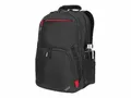 Lenovo 4X41A30364 - Tasche - Notebook