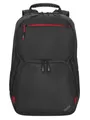 Lenovo ThinkPad Essential Plus Notebookrucksack 39.6 cm (15.6")