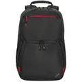 Lenovo Notebook Rucksack ThinkPad Essential Plus Passend für maximal: 39,6 cm...