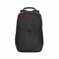 Notebook-Rucksack Lenovo ThinkPad Essential Plus