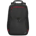 Lenovo Notebook Rucksack ThinkPad Essential Plus Passend für maximal: 39,6 cm