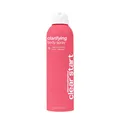 dermalogica Clear Start Clarifying Body Spray