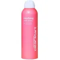 Dermalogica Clarifying Body Spray 177 ml