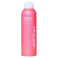 Dermalogica Pflege Clear-StartClarifying Body Spray 177 ml (163,84 € / 1 l)