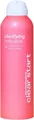 Dermalogica ClearStart Clarifying Body Spray 177 ml Körperspray