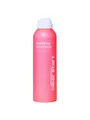 Dermalogica Clear Start Clarifying Body Spray 177 ml